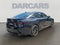 2026 Lexus IS 350 F SPORT F SPORT AWD