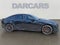 2026 Lexus IS 350 F SPORT F SPORT AWD