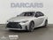 2026 Lexus IS 350 F SPORT