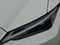 2024 Lexus IS 350 F SPORT 350 F SPORT