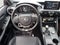 2024 Lexus IS 350 F SPORT 350 F SPORT
