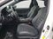 2024 Lexus IS 350 F SPORT 350 F SPORT