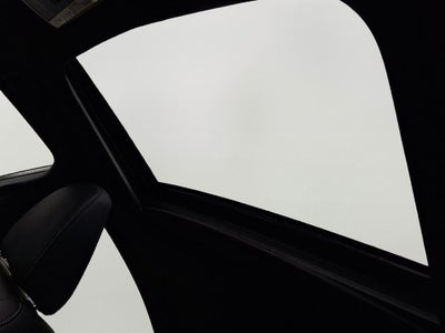 2024 Lexus IS 350 F SPORT 350 F SPORT
