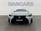 2024 Lexus IS 350 F SPORT 350 F SPORT