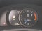 2024 Lexus IS 350 F SPORT 350 F SPORT