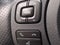 2024 Lexus IS 350 F SPORT 350 F SPORT