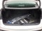 2024 Lexus IS 350 F SPORT 350 F SPORT