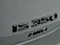 2024 Lexus IS 350 F SPORT 350 F SPORT