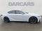 2024 Lexus IS 350 F SPORT 350 F SPORT