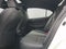 2024 Lexus IS 350 F SPORT 350 F SPORT