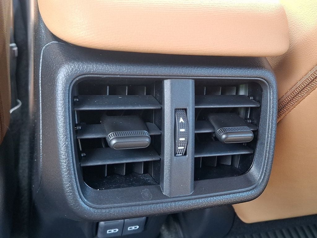 2024 Lexus UX 250h Premium 250h Premium
