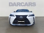 2024 Lexus UX 250h Premium 250h Premium