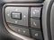 2024 Lexus UX 250h Premium 250h Premium