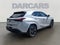 2024 Lexus UX 250h Premium 250h Premium