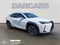 2021 Lexus UX 250h Base 250h Base