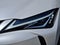 2021 Lexus UX 250h Base 250h Base