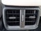 2021 Lexus UX 250h Base 250h Base