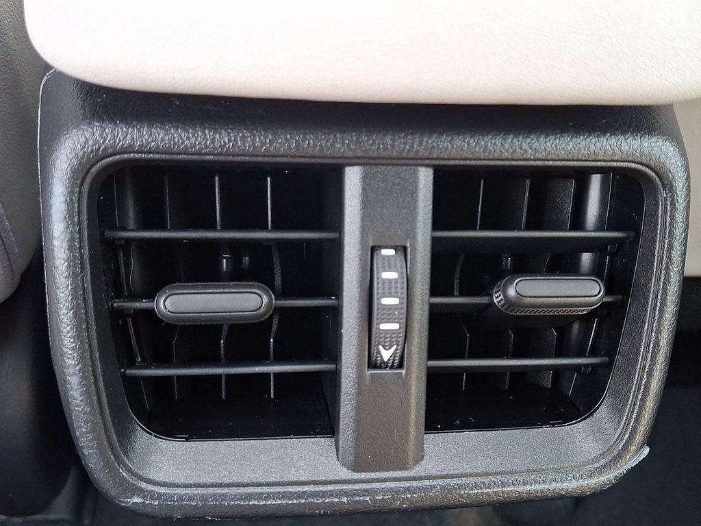 2021 Lexus UX 250h Base 250h Base