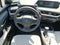 2021 Lexus UX 250h Base 250h Base