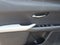 2021 Lexus UX 250h Base 250h Base