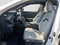 2021 Lexus UX 250h Base 250h Base