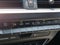 2021 Lexus UX 250h Base 250h Base
