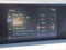 2021 Lexus UX 250h Base 250h Base