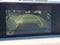 2021 Lexus UX 250h Base 250h Base