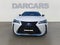 2021 Lexus UX 250h Base 250h Base