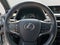 2021 Lexus UX 250h Base 250h Base
