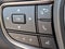 2021 Lexus UX 250h Base 250h Base