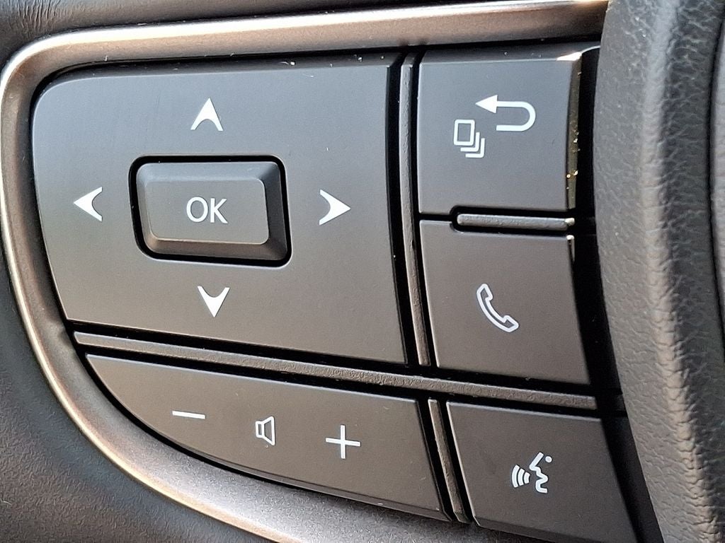 2021 Lexus UX 250h Base 250h Base