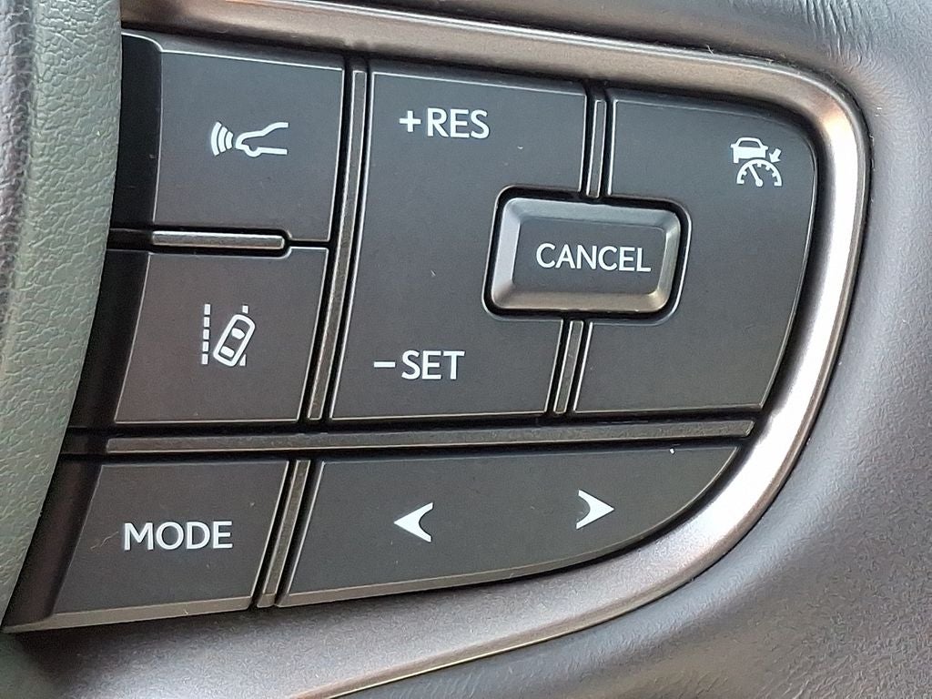 2021 Lexus UX 250h Base 250h Base