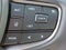 2021 Lexus UX 250h Base 250h Base