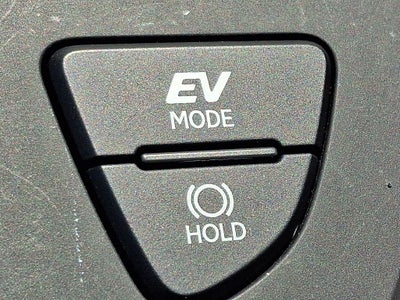 2021 Lexus UX 250h Base 250h Base