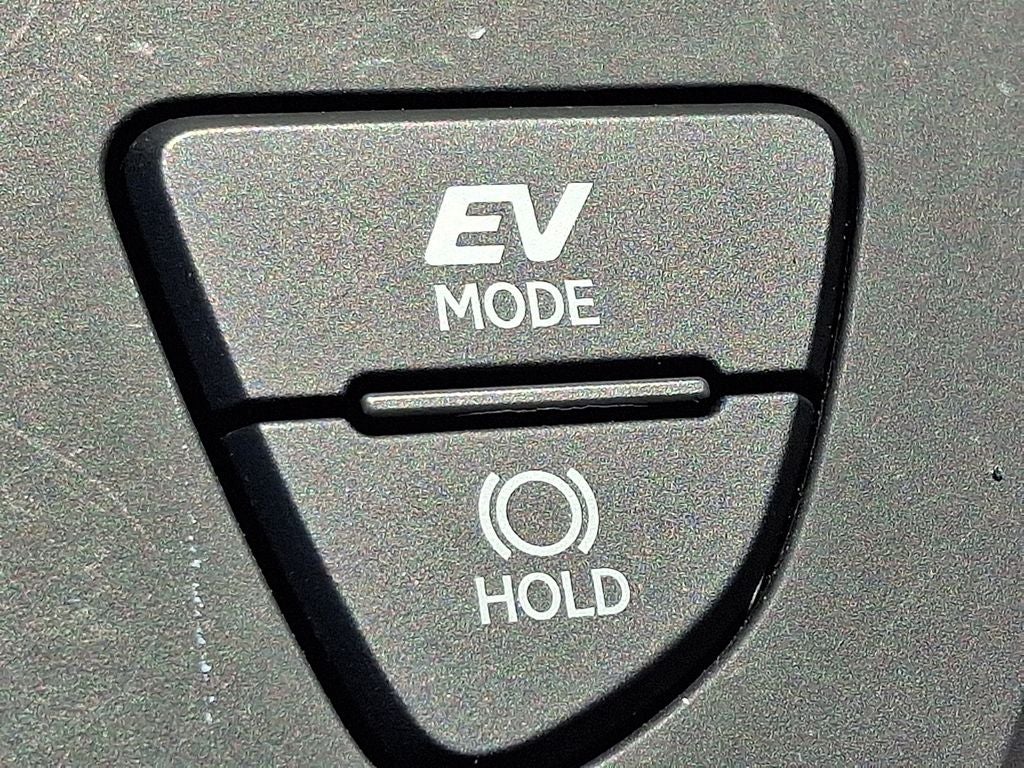 2021 Lexus UX 250h Base 250h Base