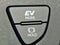 2021 Lexus UX 250h Base 250h Base