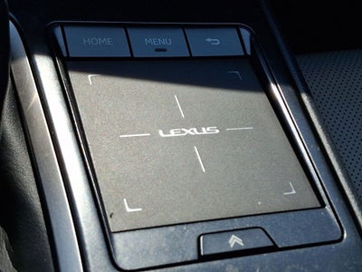 2021 Lexus UX 250h Base 250h Base