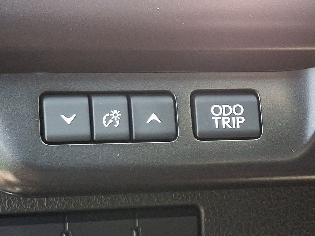 2021 Lexus UX 250h Base 250h Base