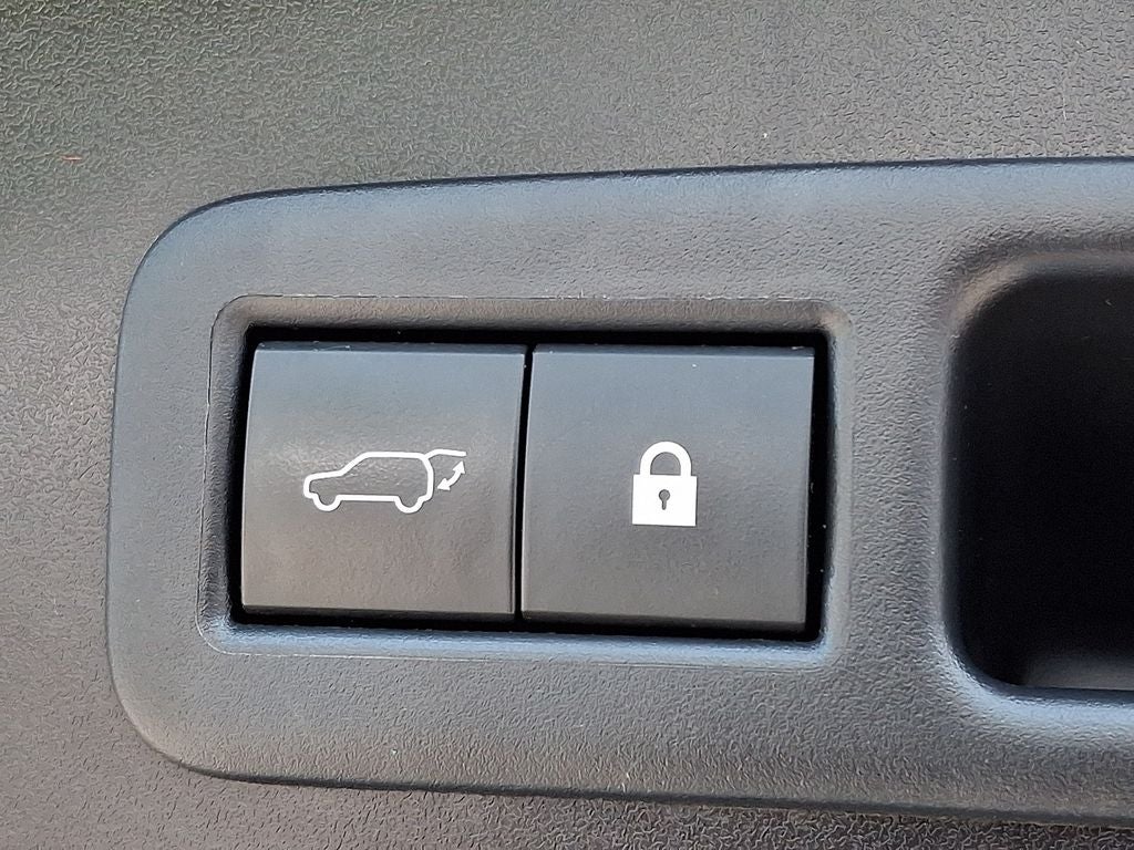 2021 Lexus UX 250h Base 250h Base