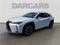 2021 Lexus UX 250h Base 250h Base