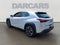2021 Lexus UX 250h Base 250h Base