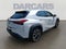 2021 Lexus UX 250h Base 250h Base