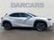 2021 Lexus UX 250h Base 250h Base