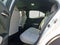 2021 Lexus UX 250h Base 250h Base