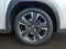 2021 Lexus UX 250h Base 250h Base