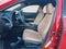 2024 Lexus UX 250h Premium 250h Premium PREMIUM PACKAGE