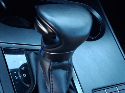 2024 Lexus UX 250h Premium 250h Premium PREMIUM PACKAGE
