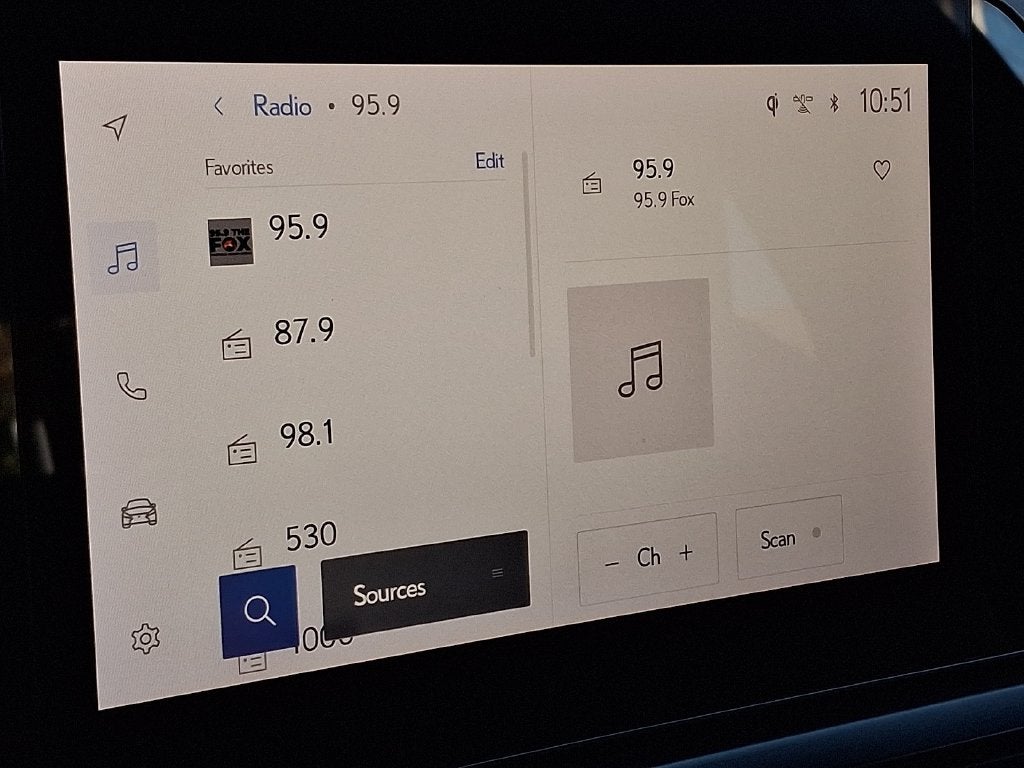 2024 Lexus UX 250h Premium 250h Premium PREMIUM PACKAGE