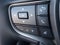 2024 Lexus UX 250h Premium 250h Premium PREMIUM PACKAGE
